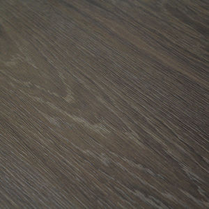 parquet multistrato