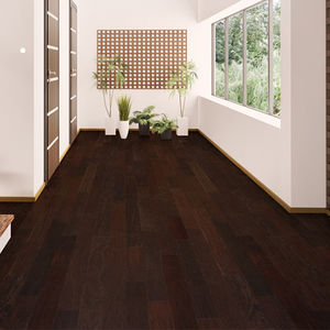 parquet multistrato