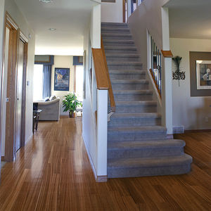 parquet multistrato 1