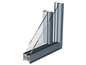 porta finestra battente