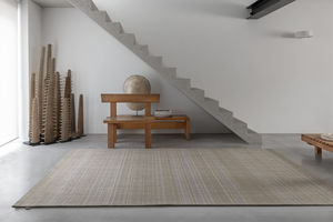tappeto contemporaneo