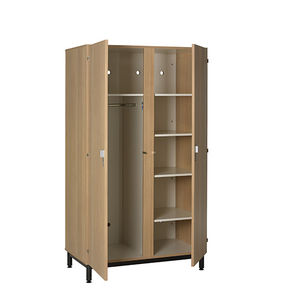 armadio contemporaneo 1