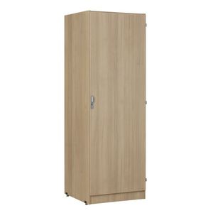 armadio contemporaneo 1