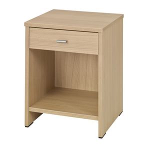 comodino contemporaneo