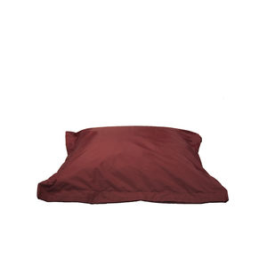 cuscino quadrato