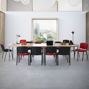 tavolo contemporaneo
