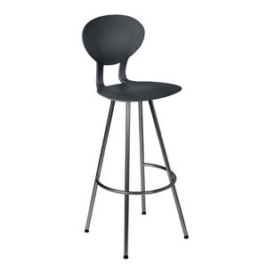 sgabello contemporaneo 1
