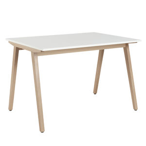tavolo contemporaneo