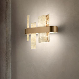 applique contemporanea