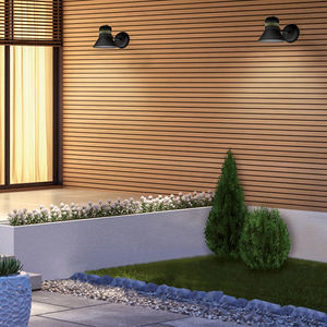 applique contemporanea