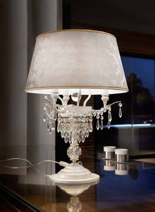 lampada da tavolo