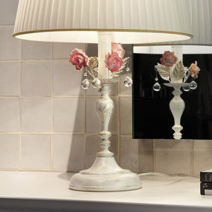 lampada da tavolo
