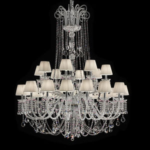 lampadario classico