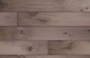 parquet multistrato