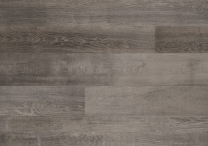 parquet multistrato 1