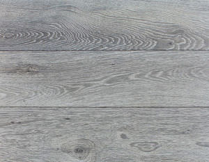 parquet multistrato 1