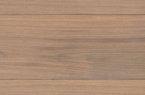 parquet multistrato