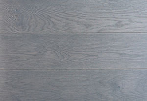 parquet multistrato 1