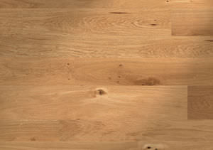 parquet multistrato 1