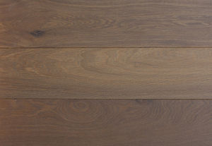 parquet multistrato 1