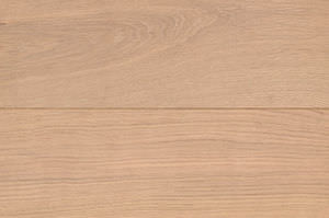 parquet multistrato 1