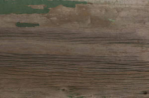 rivestimento murale in legno massiccio