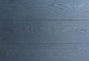 parquet multistrato 1