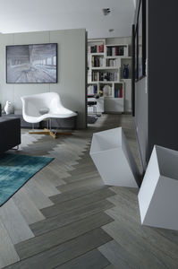 parquet multistrato 1