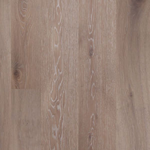 parquet multistrato 1