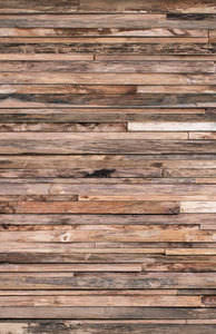 pannello decorativo da parete 1