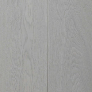 parquet multistrato