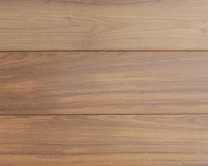 parquet multistrato 1