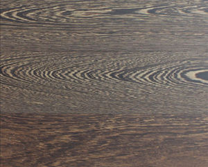 parquet multistrato