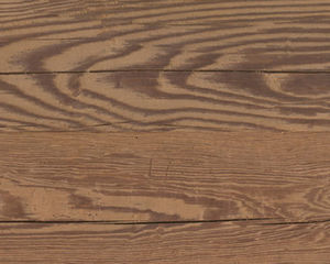 rivestimento murale in legno massiccio