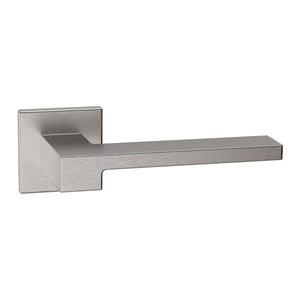 maniglia per porta