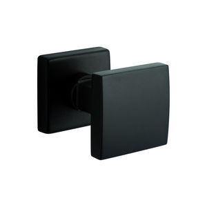 pomello per porta contemporaneo