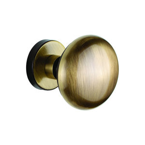 pomello per porta classico