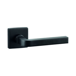 maniglia per porta