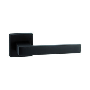 maniglia per porta