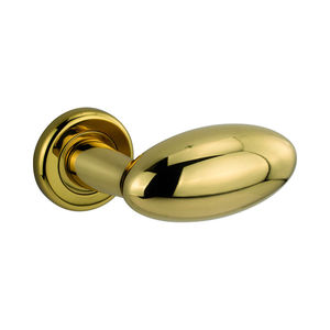 maniglia per porta