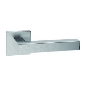 maniglia per porta