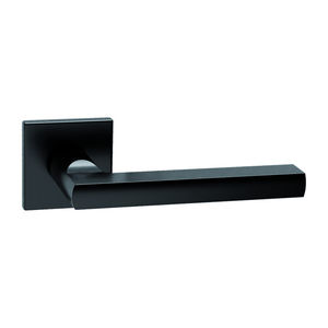 maniglia per porta