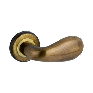 maniglia per porta