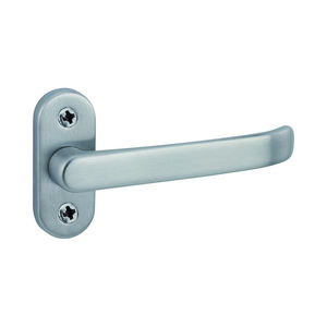 maniglia per porta