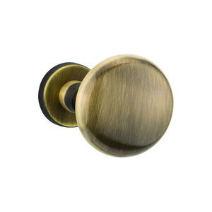 pomello per porta classico