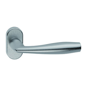 maniglia per porta