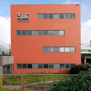 rivestimento di facciata per facciata ventilata 1