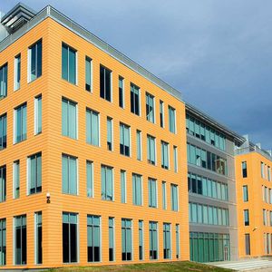 rivestimento di facciata per facciata ventilata 1