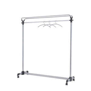 porta grucce mobile 1