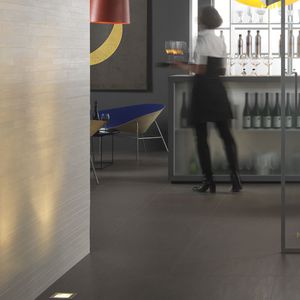 piastrelle da interno